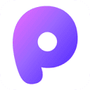 PopPop AI Text to Speech