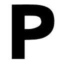 Portflix