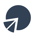 PortfolioPilot Insights