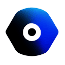 PoseTracker API