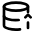 Postgres Sandbox