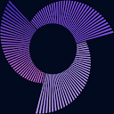 Powered_By