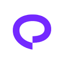 ChatGPT English Praktika App
