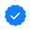 Precheck.ai – AI Face data