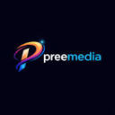 Preemedia – AI UGC Ads