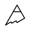 Prepform