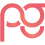 PrepGenius