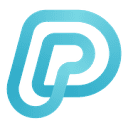 Prismer.AI