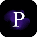 Privee AI – Soulful AI Characters