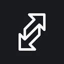 Productlane
