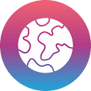 Project Genie