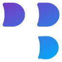 ProjectBloom