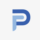 promptfolder.com