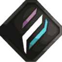 PromptSora