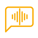 Prompt Speak