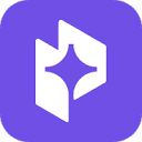 Proxysale
