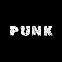 PUNK – Remote Control for Claude Code