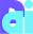 Puretalk.ai
