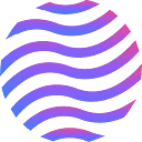 Purpal.ai