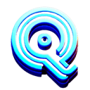 Q – The Ultimate AI Voice Chatbot