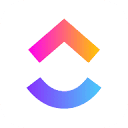 Qatalog