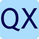 Qex AI