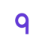 Qodex