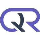 QR Code Generator – Premium