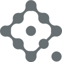 quantifind.com