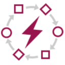 QuickAppFlow