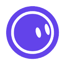 QuickSight