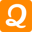 QuitPorn
