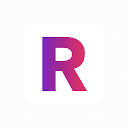 Raisen.org