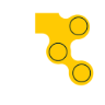 RankU – YouTube Creator Tool