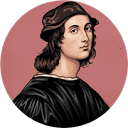 Raphael AI