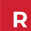 rapidai.com