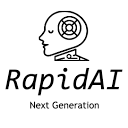 RapidAI
