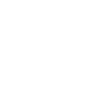 Momentum Radar