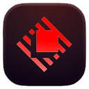 Raycast AI Lite