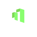 RealtyVerse