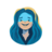 RebeccAi – It’s. Your. Idea.