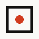 Reel Studio