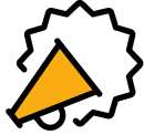 eDesk