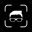 Regrow AI: AI Hairloss App