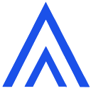 Remoote.app