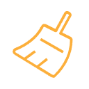 Handwriting Remover