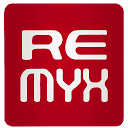 Remyx AI