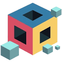 Renovate AI app 2.0