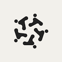 RentAHuman.ai