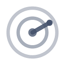 resmate.io